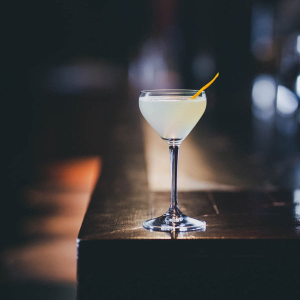 El Mejor Cocktail by East Imperial